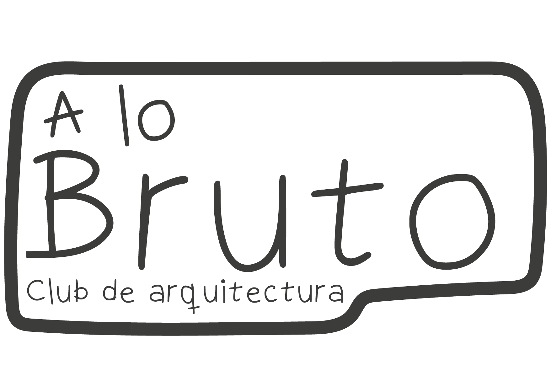 A lo Bruto